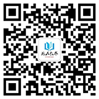 微信公众号 微信公众号