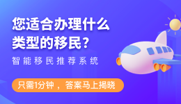 智能评估