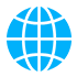 常用官网